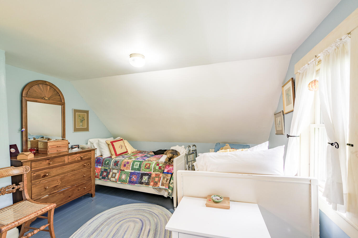 522 Ferry Road Islesboro ME 04848