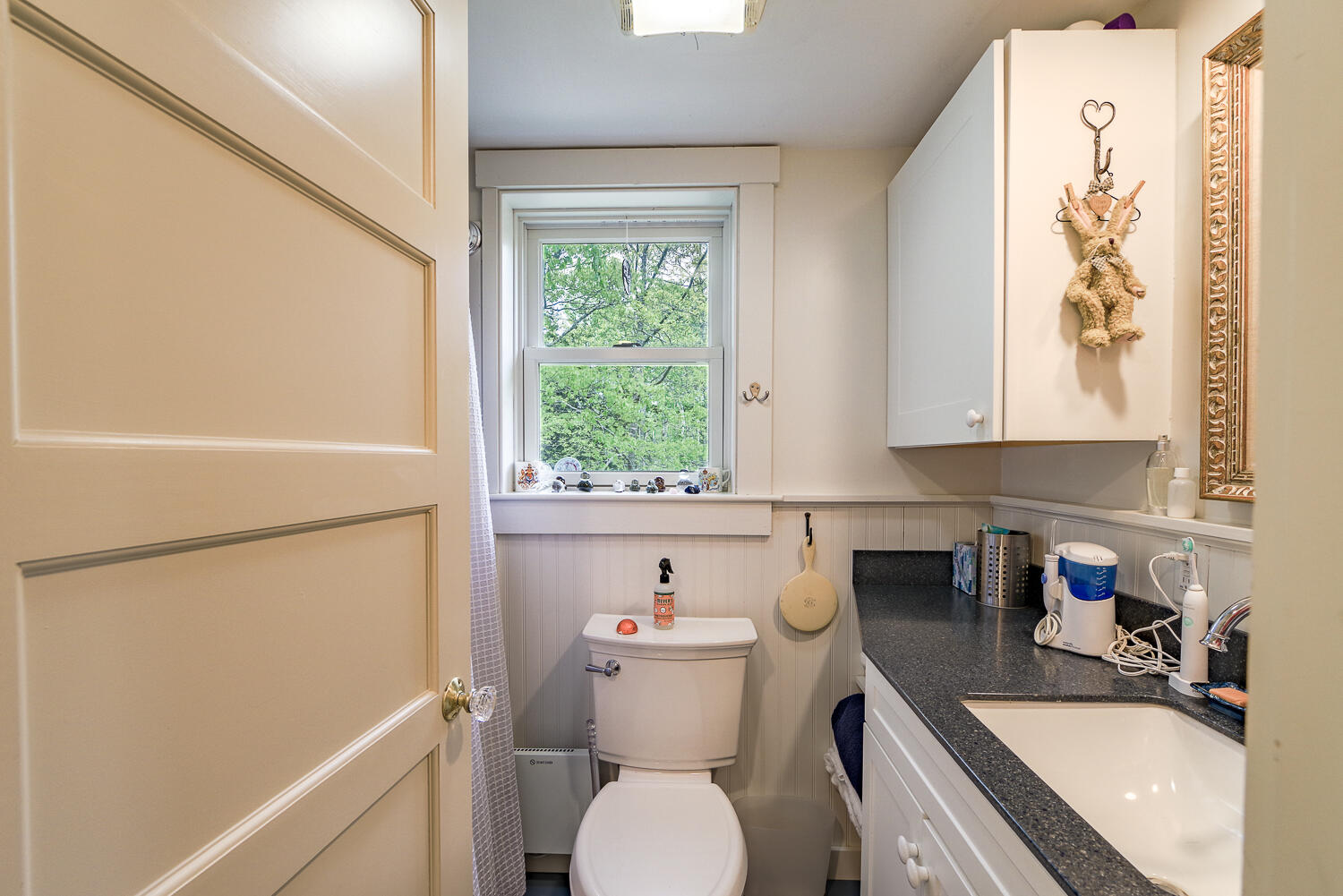 522 Ferry Road Islesboro ME 04848