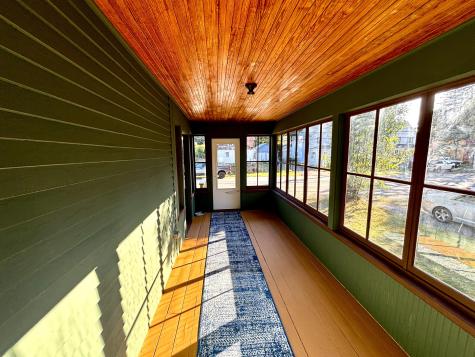 41 Park Street East Millinocket ME 04430