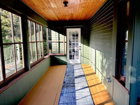 41 Park Street East Millinocket ME 04430