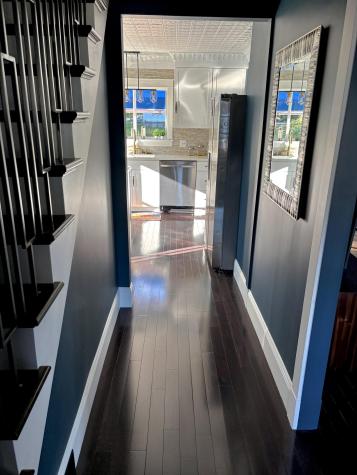 41 Park Street East Millinocket ME 04430