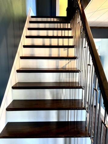 41 Park Street East Millinocket ME 04430