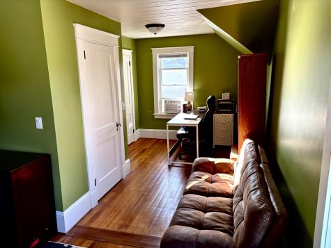 41 Park Street East Millinocket ME 04430