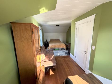 41 Park Street East Millinocket ME 04430