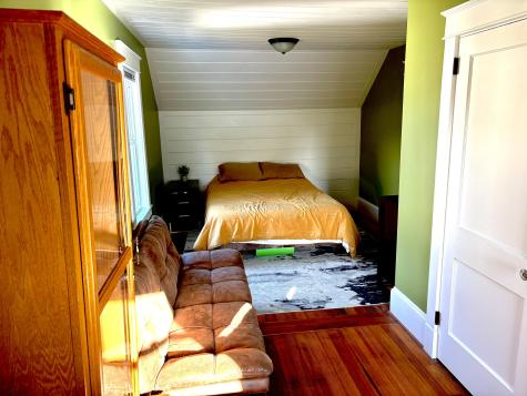 41 Park Street East Millinocket ME 04430