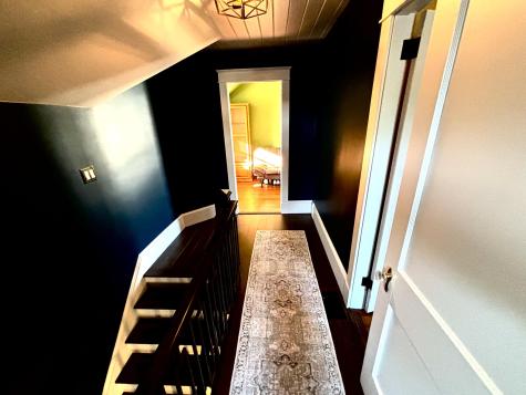 41 Park Street East Millinocket ME 04430