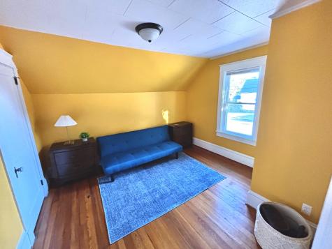 41 Park Street East Millinocket ME 04430