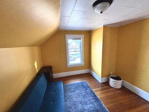 41 Park Street East Millinocket ME 04430