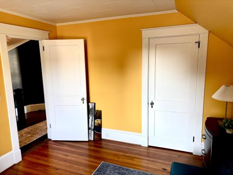 41 Park Street East Millinocket ME 04430