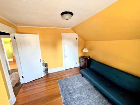 41 Park Street East Millinocket ME 04430