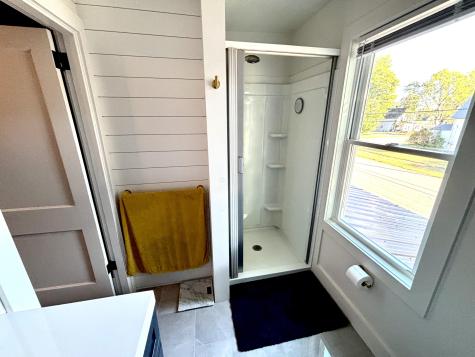 41 Park Street East Millinocket ME 04430