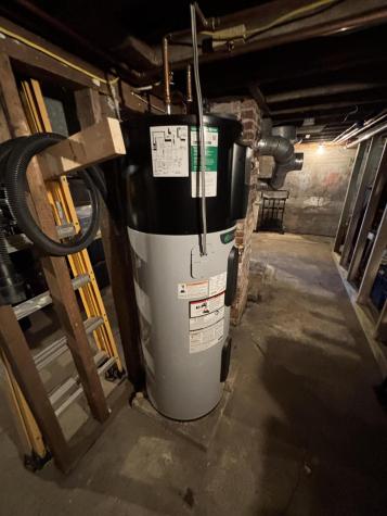 41 Park Street East Millinocket ME 04430