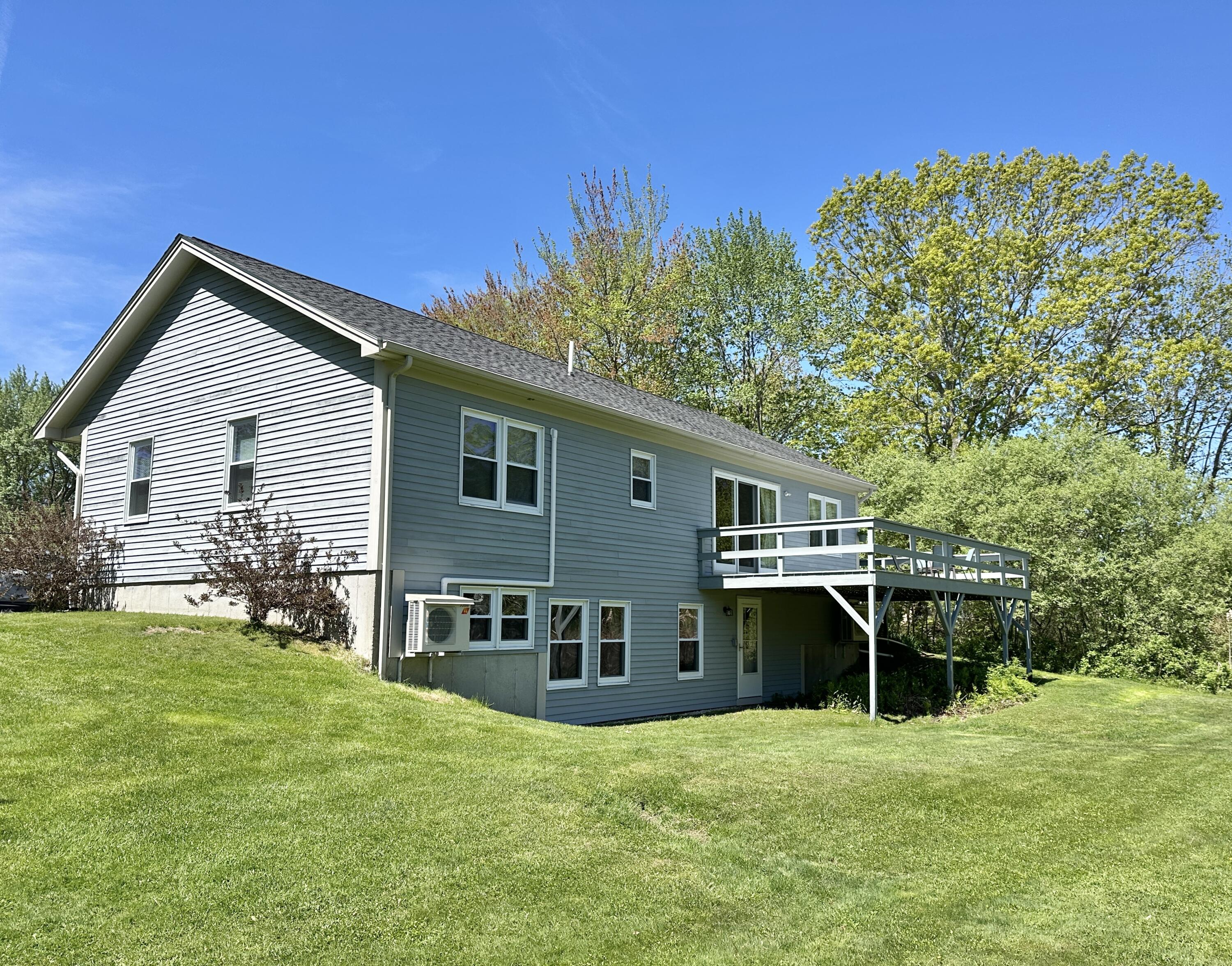 5 Melbourne Drive Scarborough ME 04074