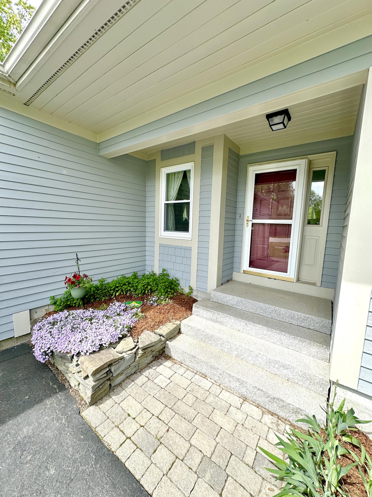 5 Melbourne Drive Scarborough ME 04074