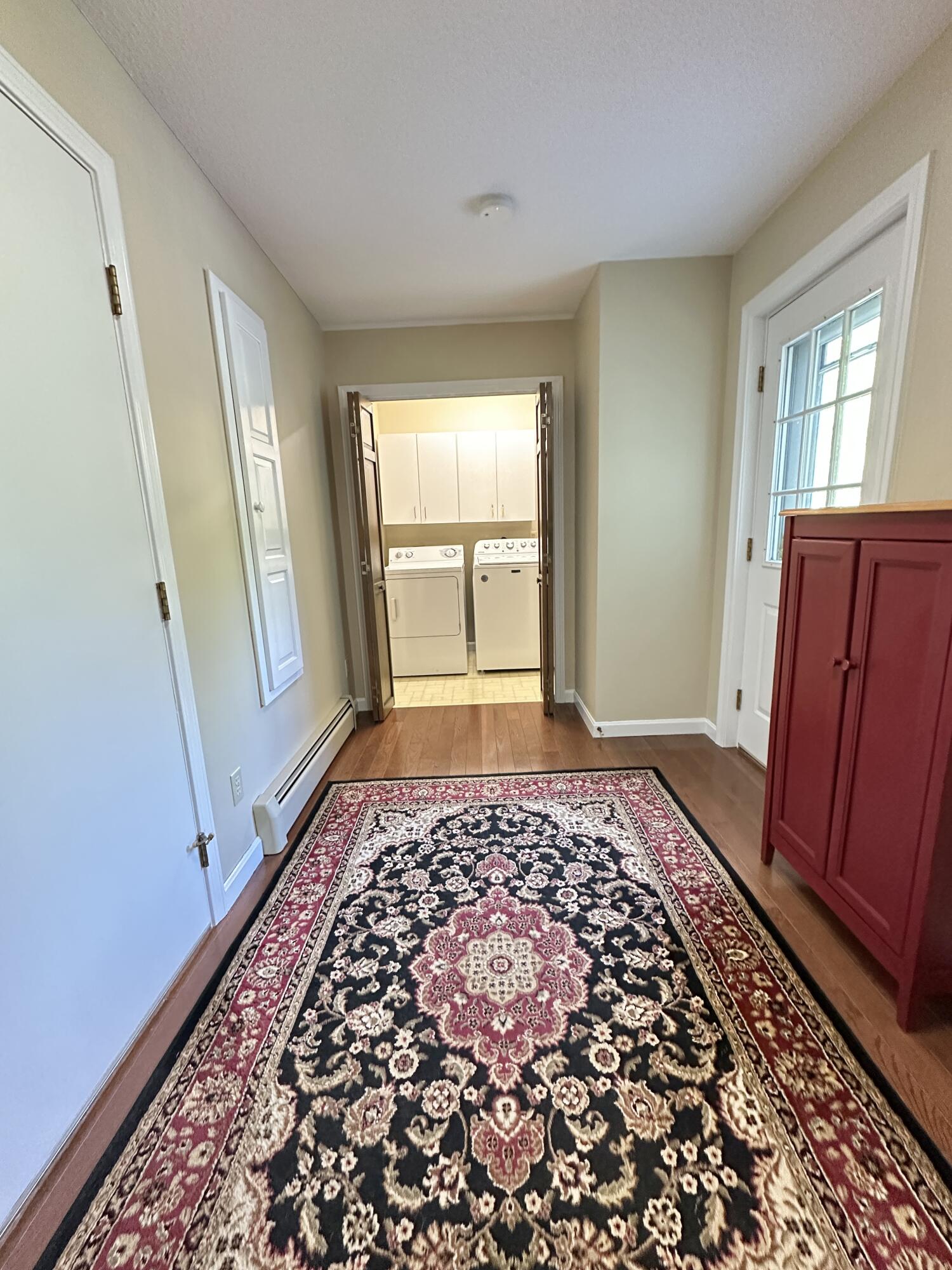5 Melbourne Drive Scarborough ME 04074