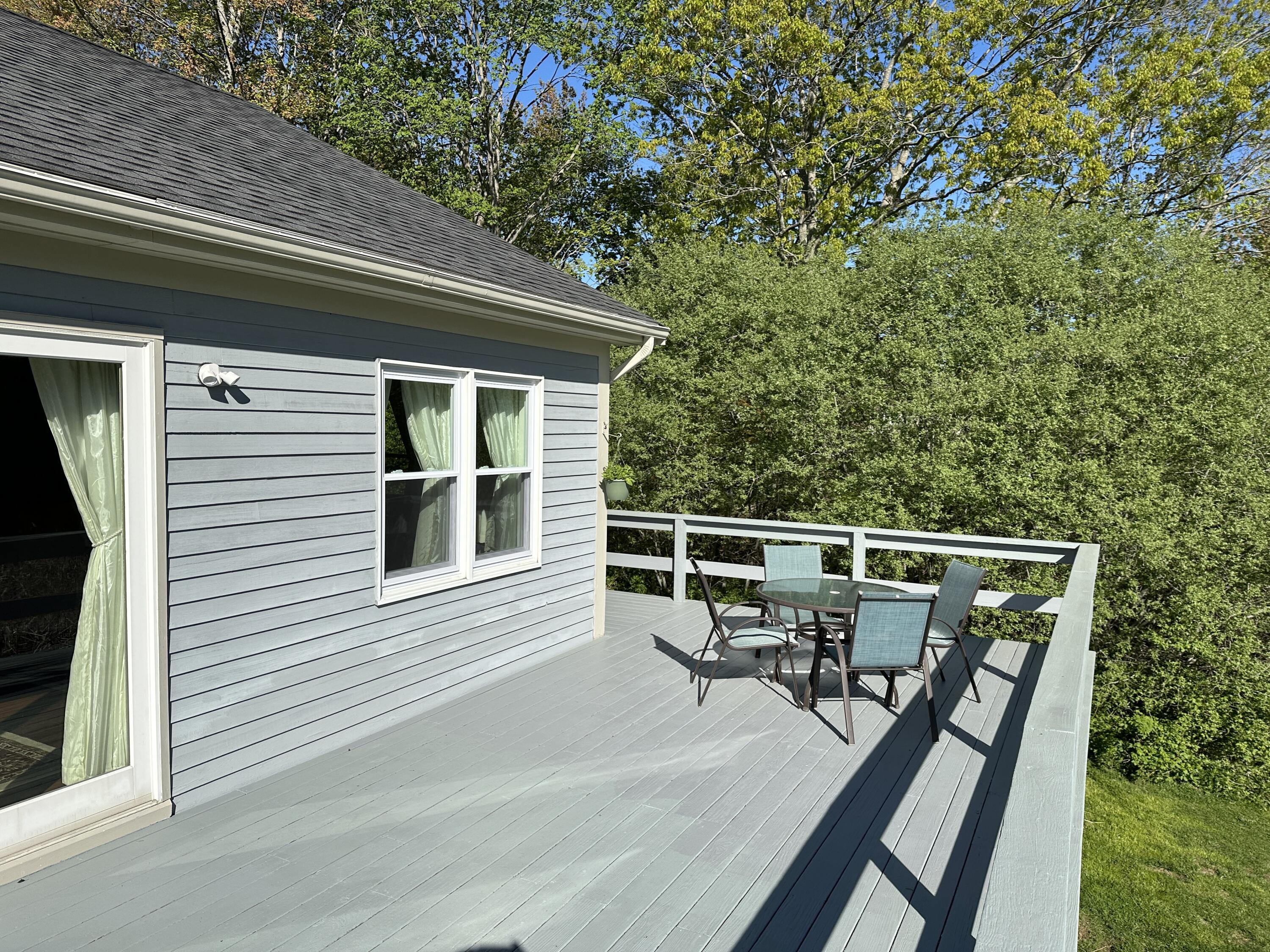 5 Melbourne Drive Scarborough ME 04074