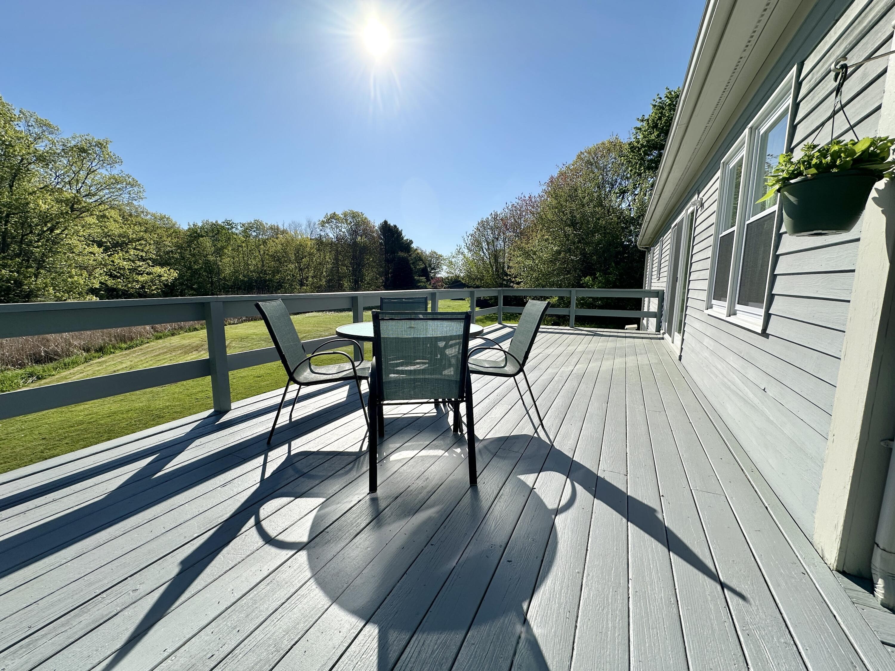 5 Melbourne Drive Scarborough ME 04074