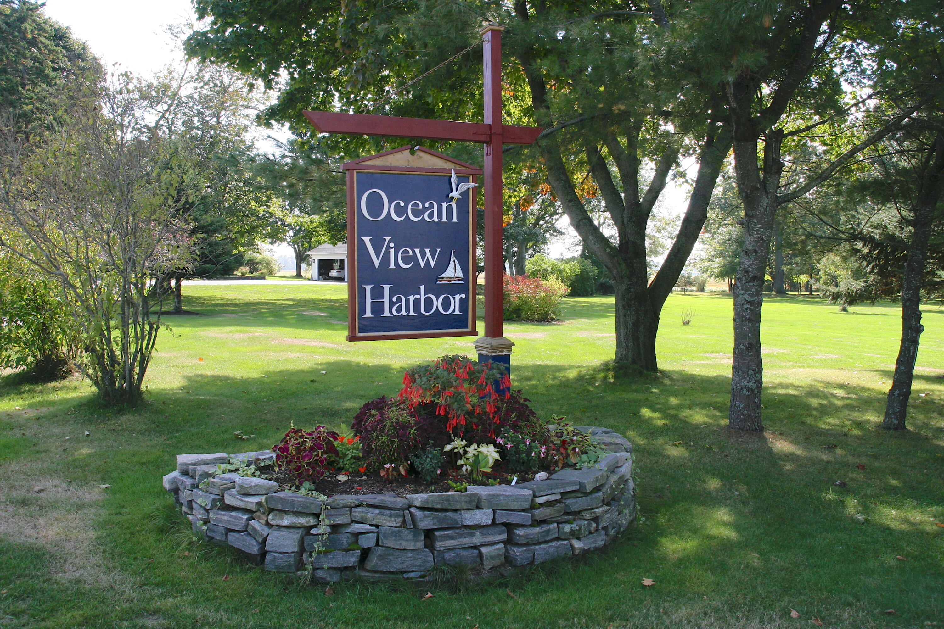5 Melbourne Drive Scarborough ME 04074