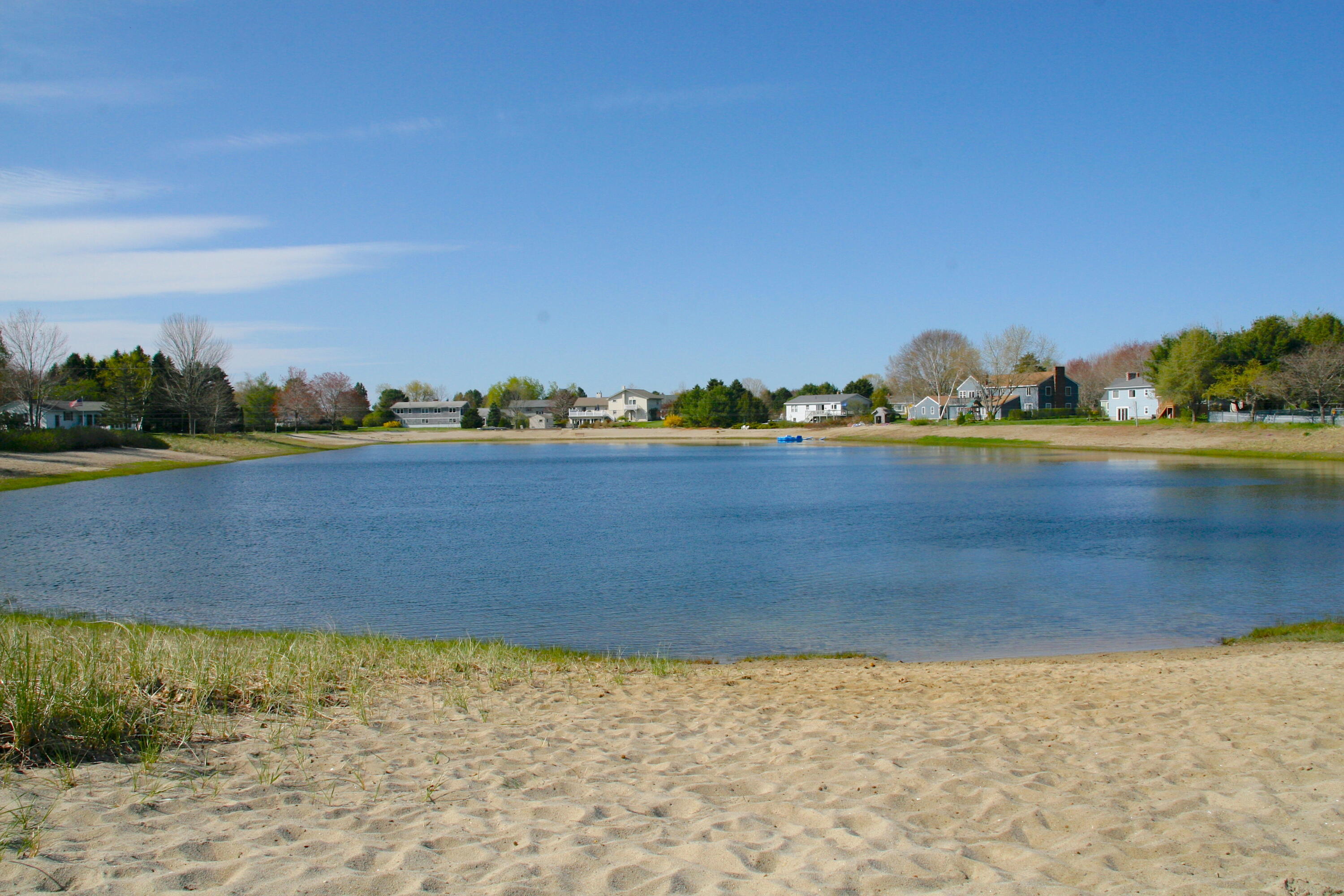 5 Melbourne Drive Scarborough ME 04074