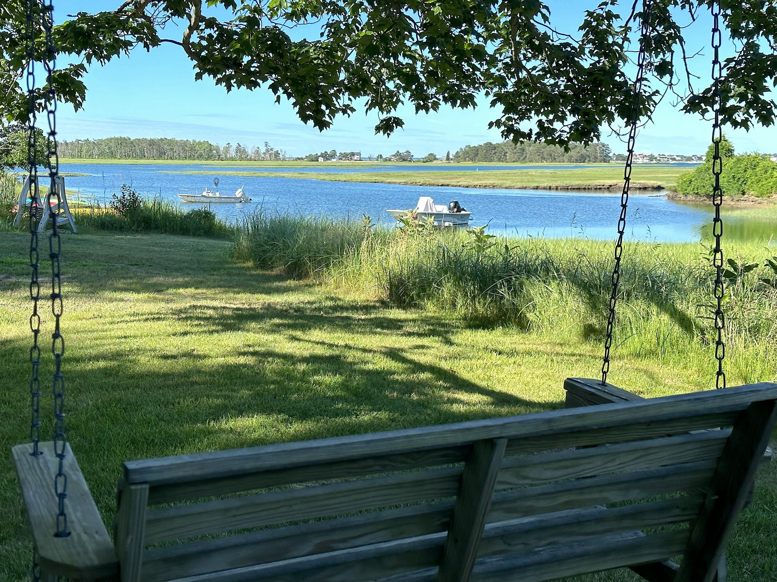 5 Melbourne Drive Scarborough ME 04074