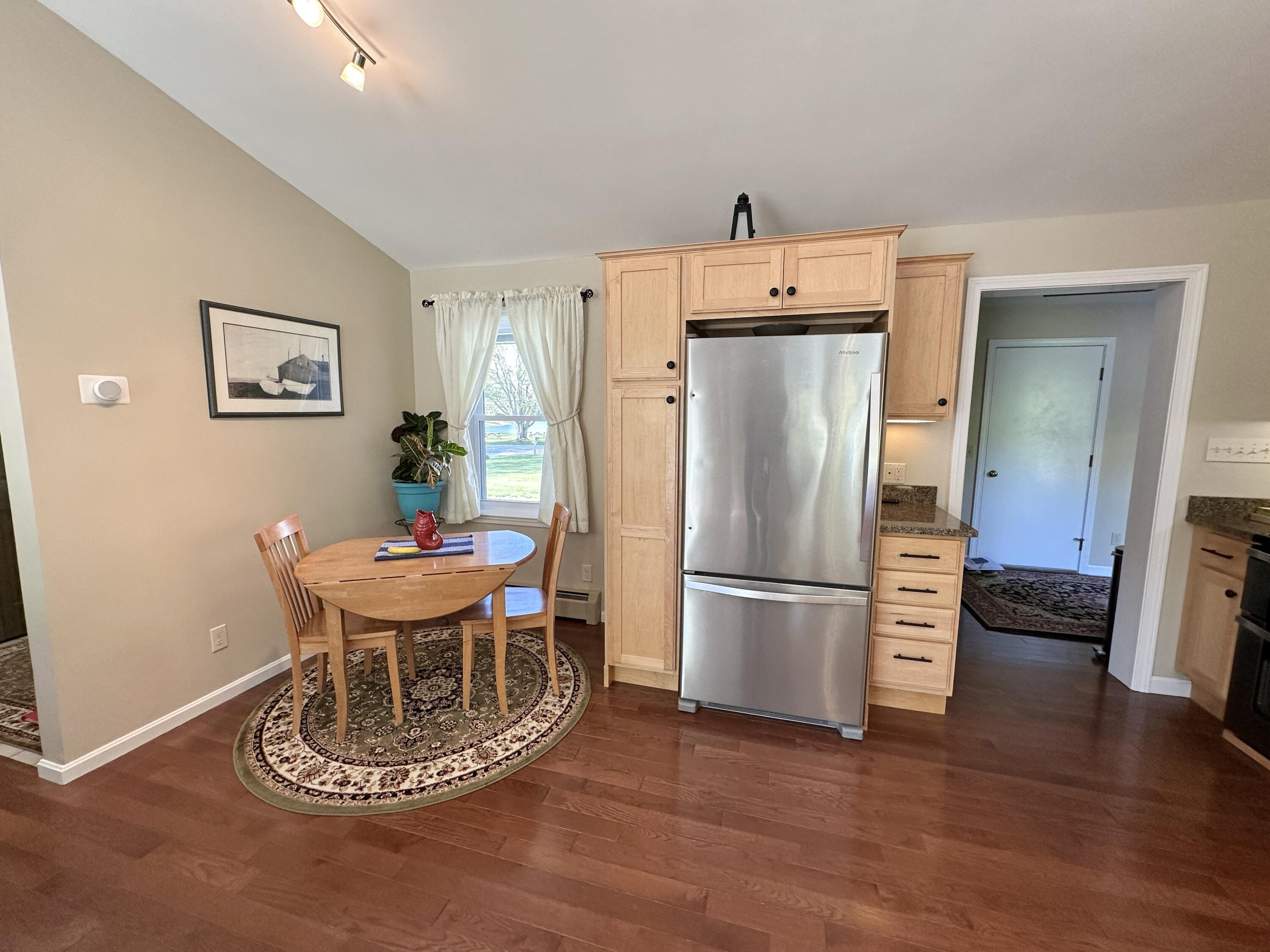 5 Melbourne Drive Scarborough ME 04074
