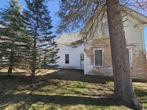 6 Front Street Anson ME 04911