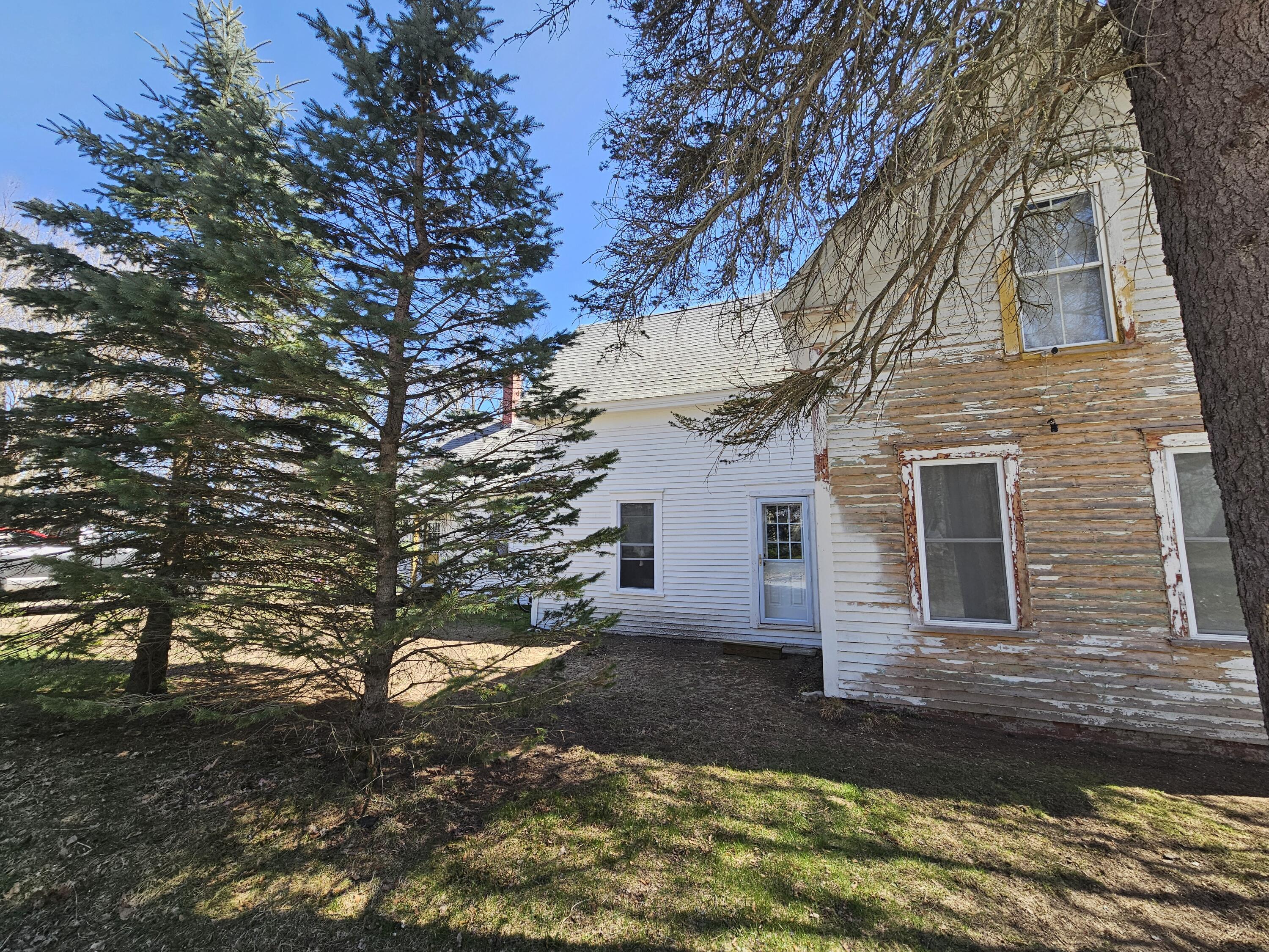 6 Front Street Anson ME 04911