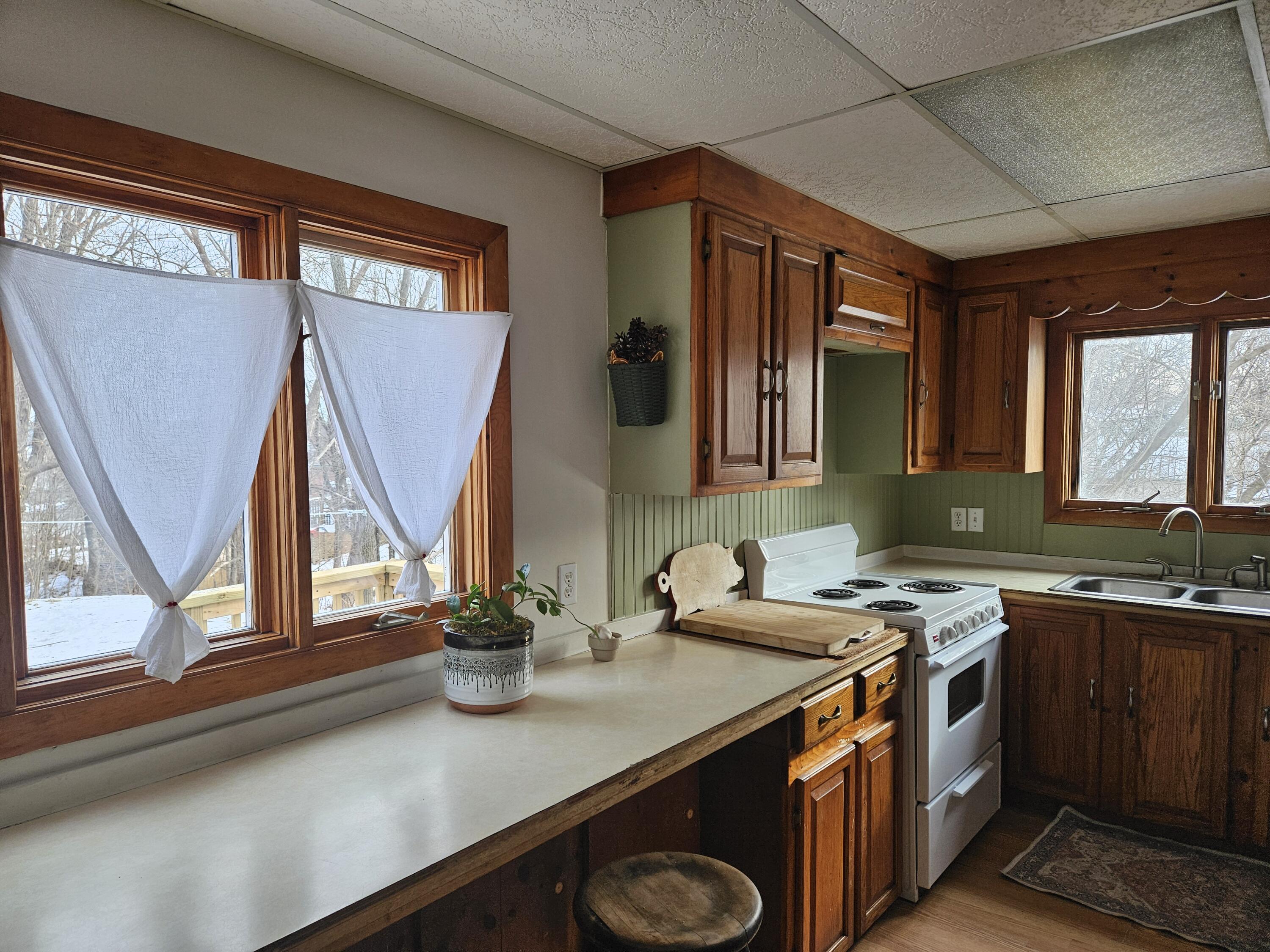 6 Front Street Anson ME 04911