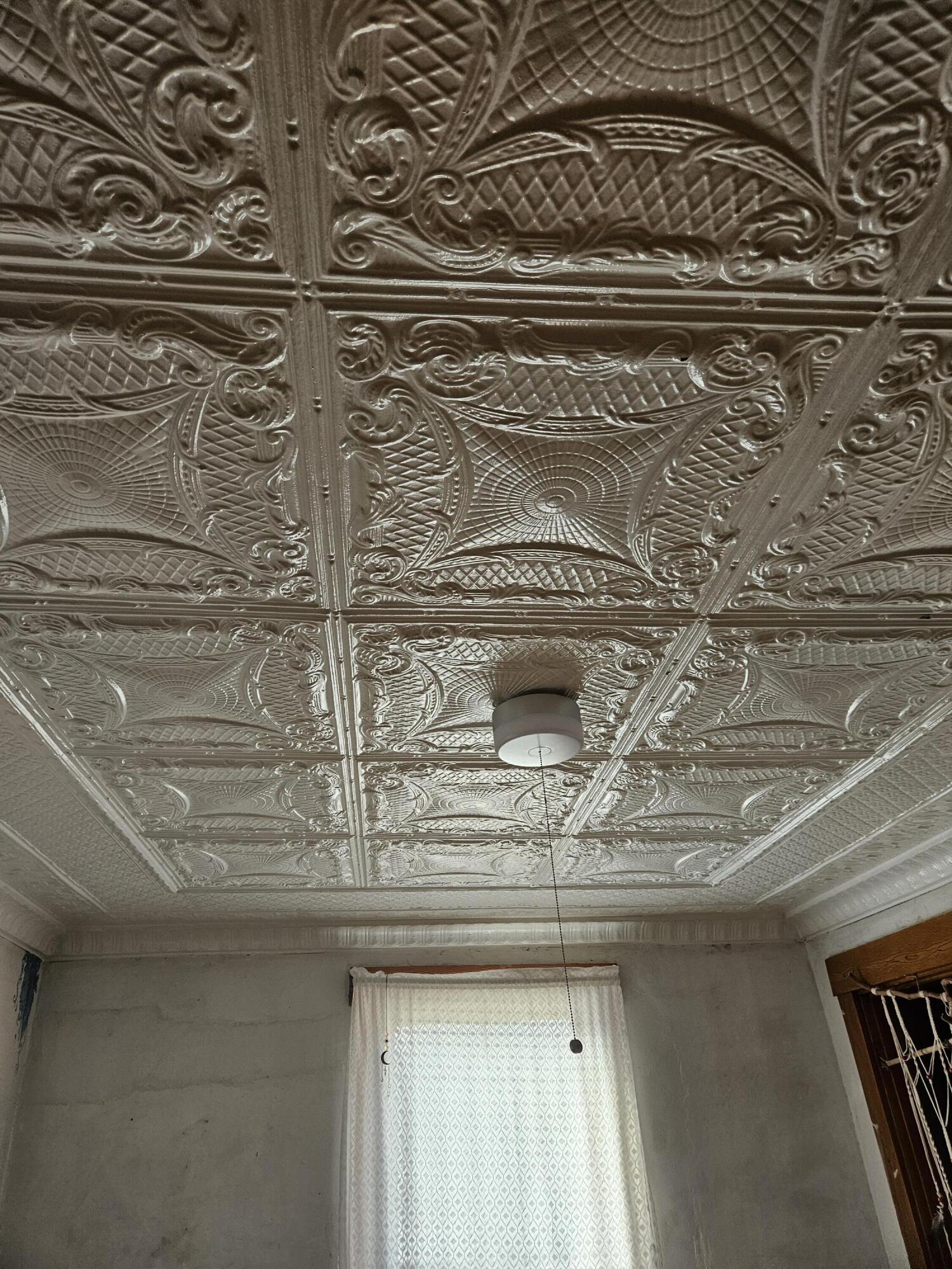 6 Front Street Anson ME 04911