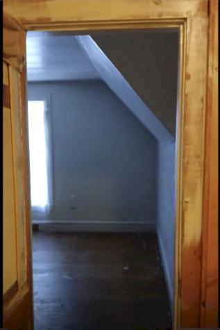 6 Front Street Anson ME 04911