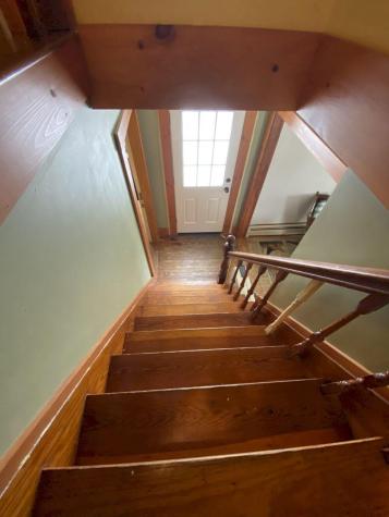 6 Front Street Anson ME 04911