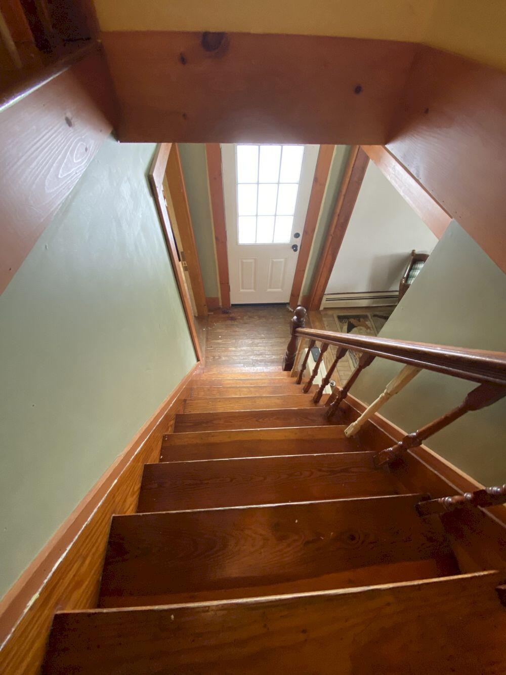 6 Front Street Anson ME 04911