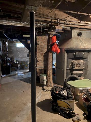 6 Front Street Anson ME 04911