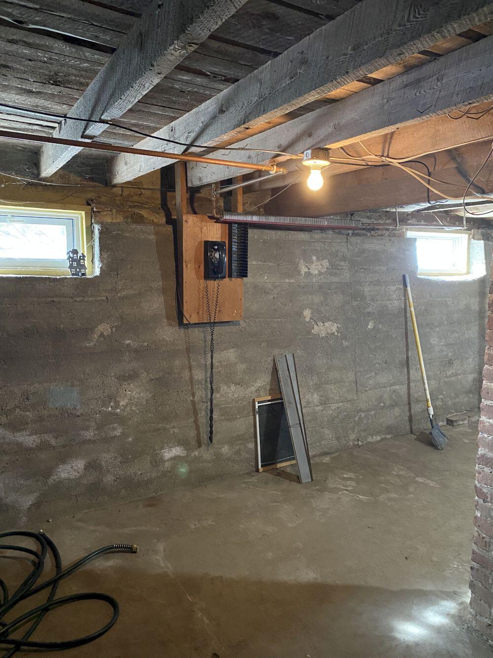 6 Front Street Anson ME 04911