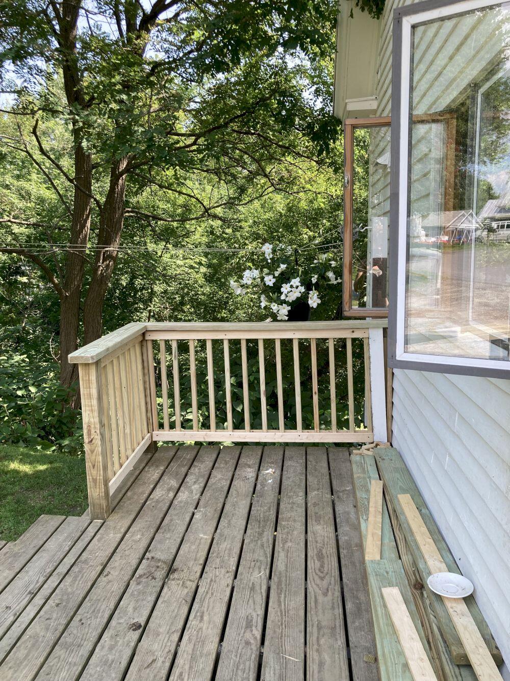 6 Front Street Anson ME 04911