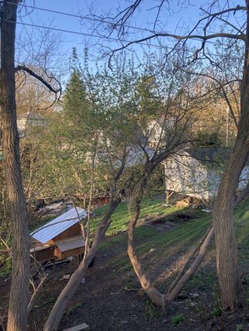 6 Front Street Anson ME 04911