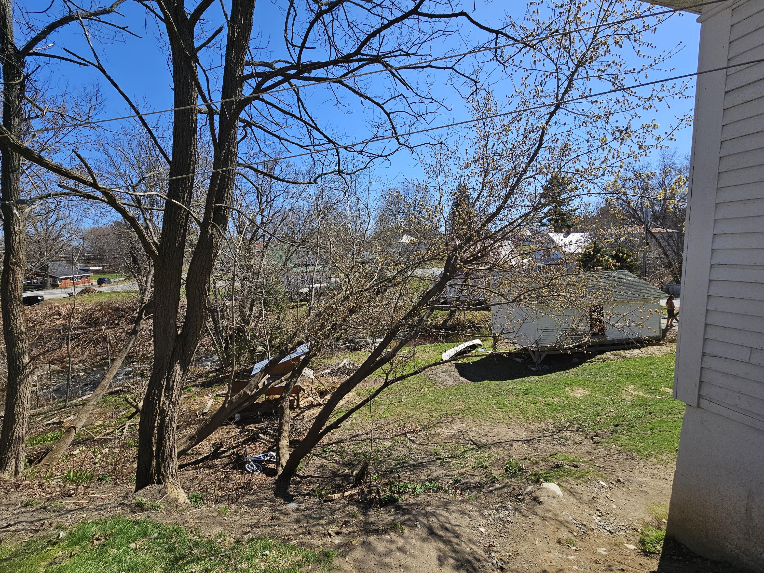 6 Front Street Anson ME 04911