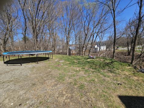 6 Front Street Anson ME 04911