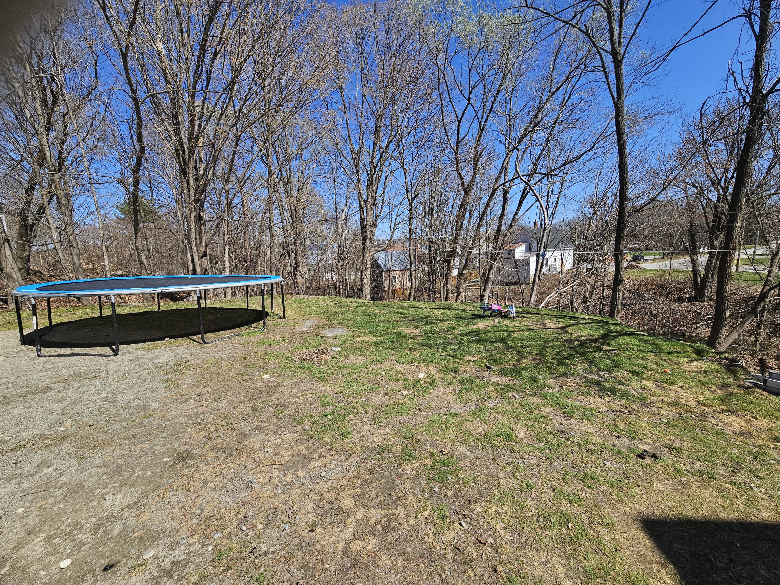 6 Front Street Anson ME 04911