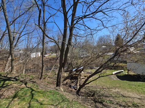 6 Front Street Anson ME 04911