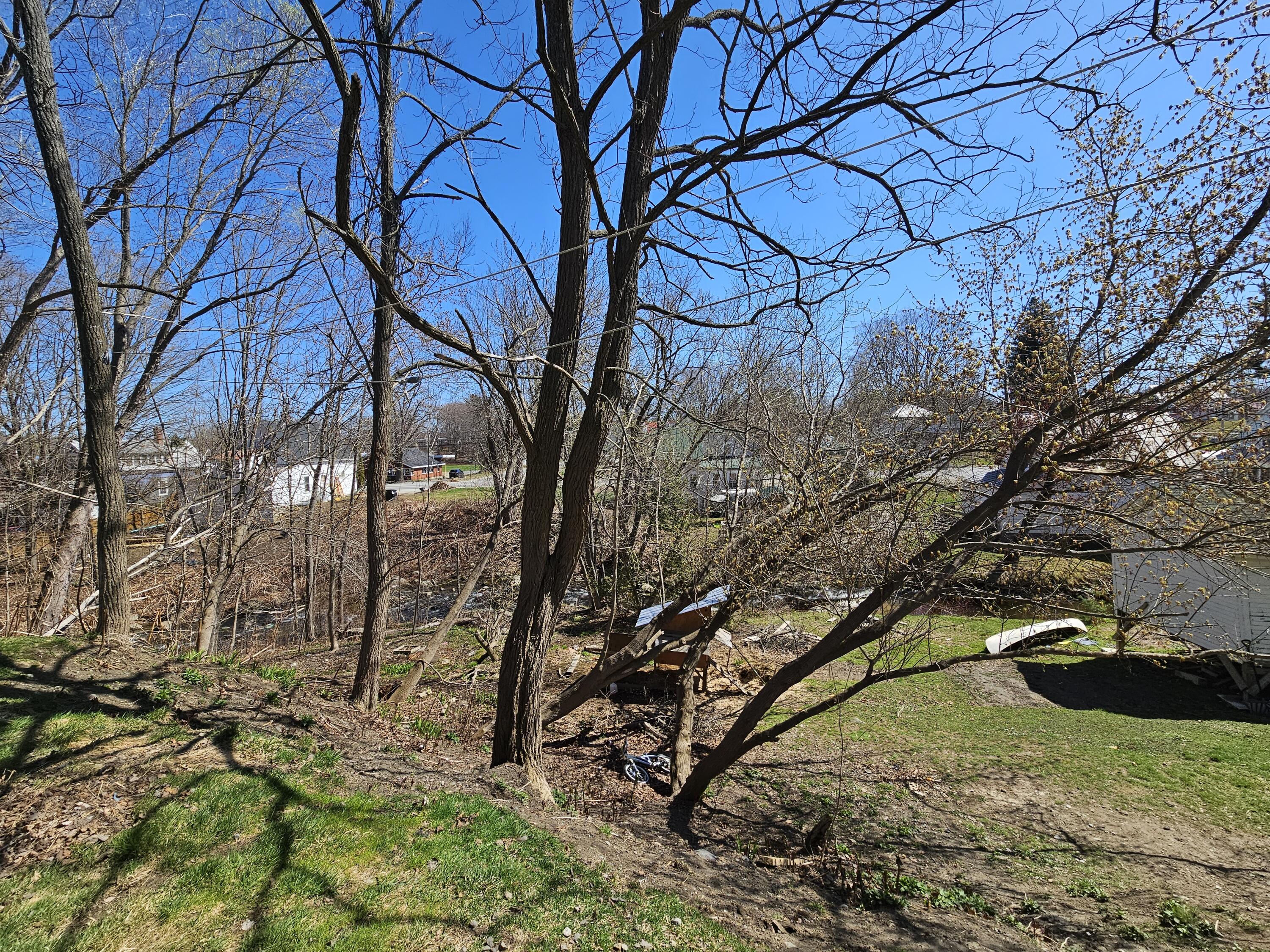 6 Front Street Anson ME 04911