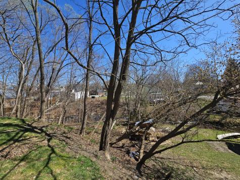 6 Front Street Anson ME 04911