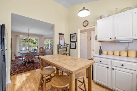 30 Riverview Drive North Berwick ME 03906