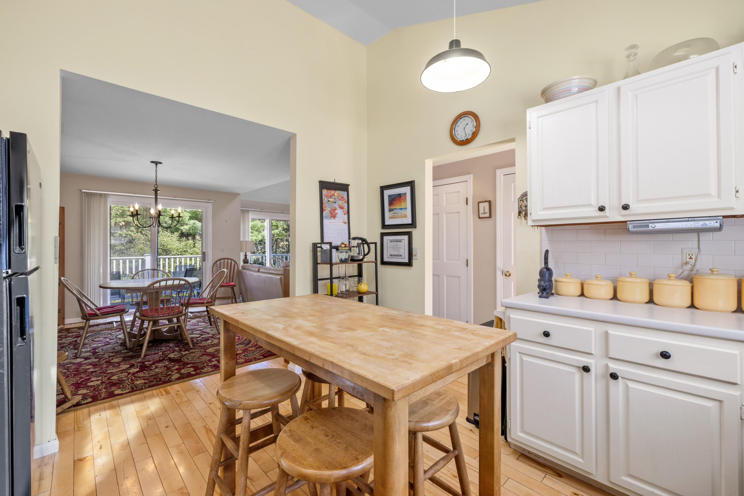 30 Riverview Drive North Berwick ME 03906