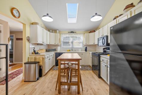 30 Riverview Drive North Berwick ME 03906