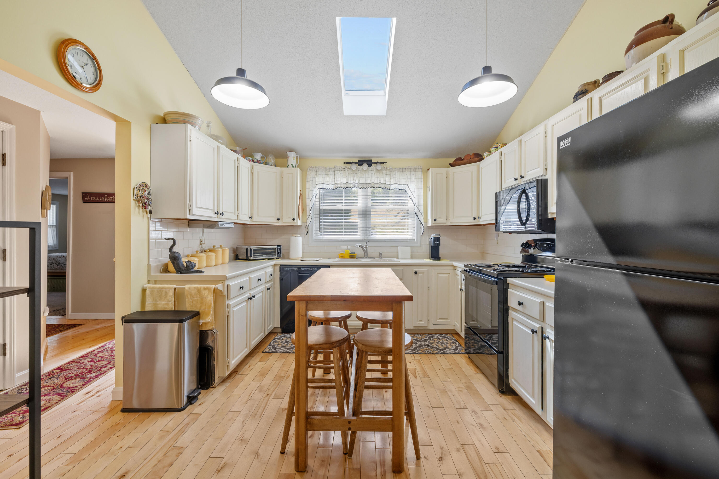 30 Riverview Drive North Berwick ME 03906