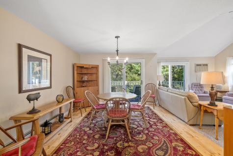 30 Riverview Drive North Berwick ME 03906