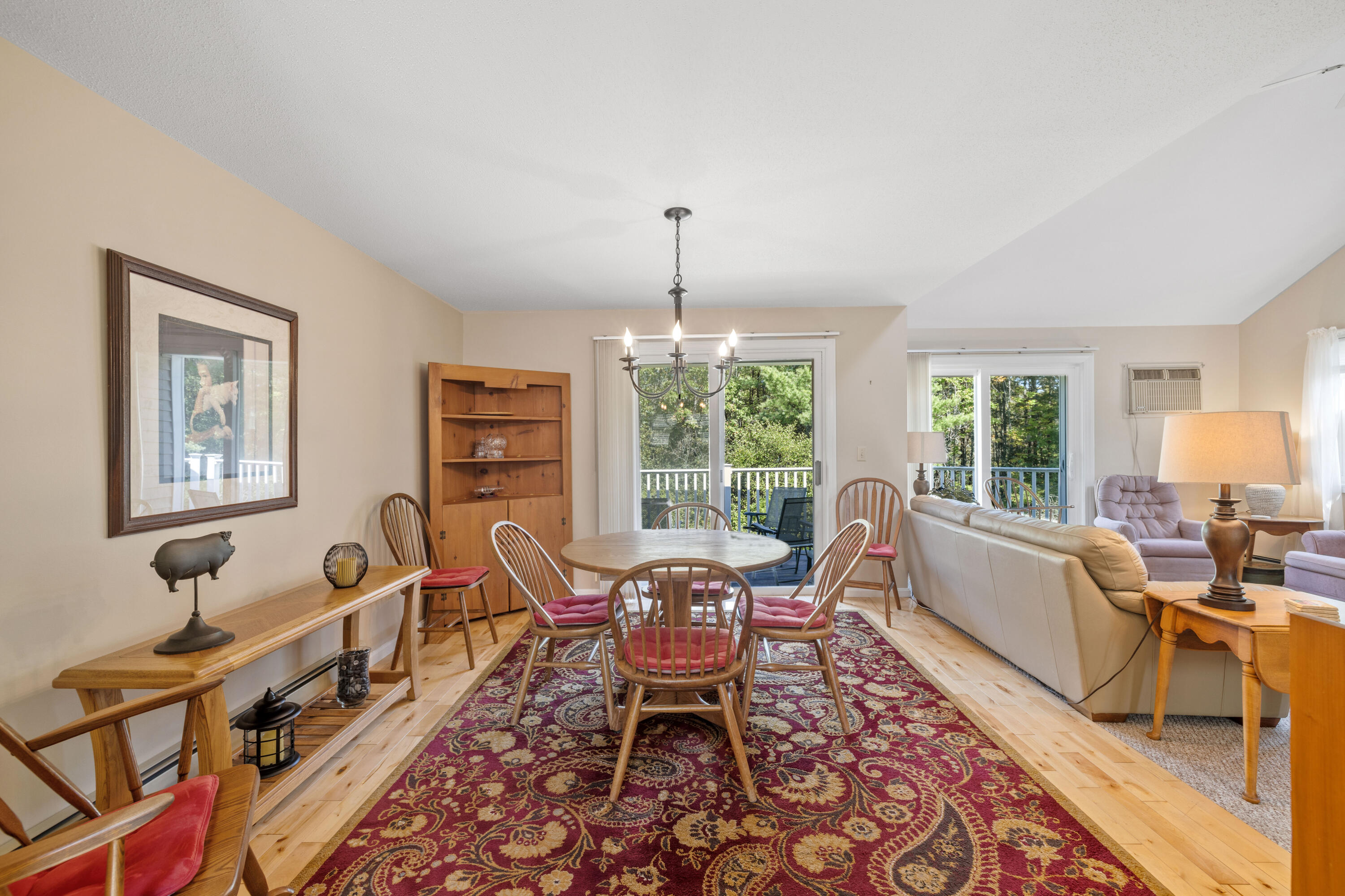 30 Riverview Drive North Berwick ME 03906