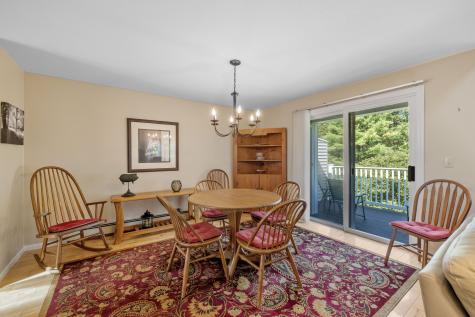 30 Riverview Drive North Berwick ME 03906