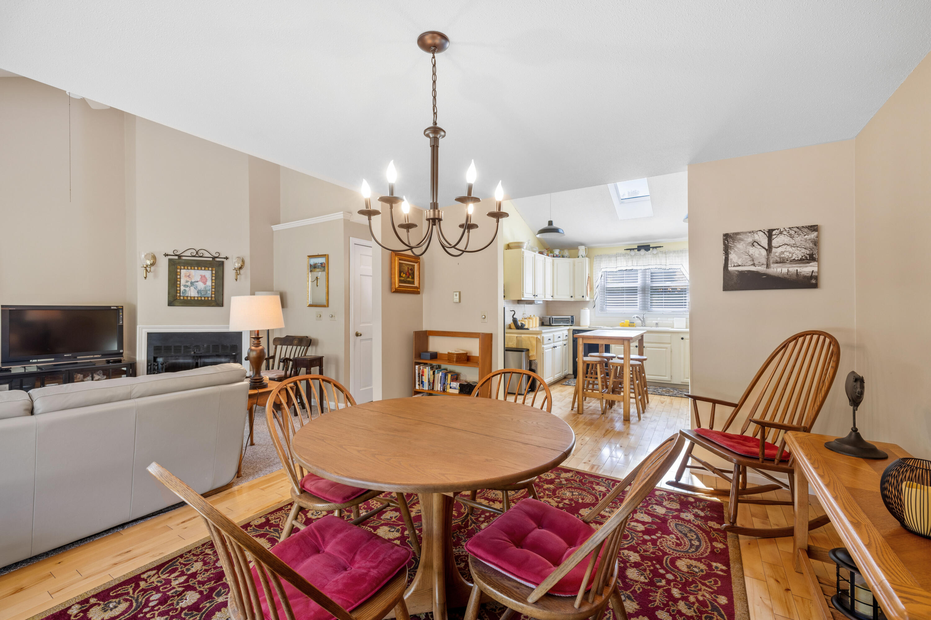 30 Riverview Drive North Berwick ME 03906